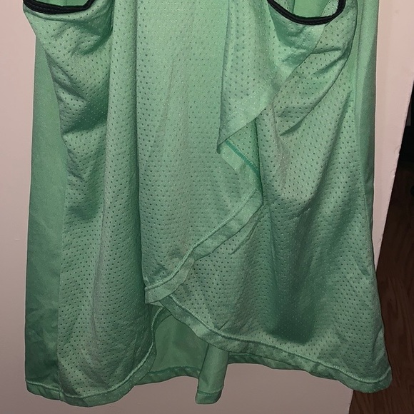 FILA Razorback Active Tank - Picture 3 of 4